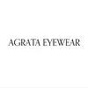 agrata.eyewear