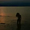 paolax_212