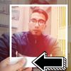 boyy_eypoh