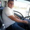 mohmedsliman149