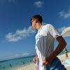 braydon_cioff