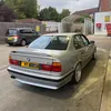 e30.wtf