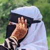 mahmudulhasan3480