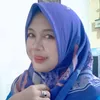 eneng3295