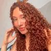 .lena_jhu