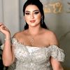 habiba567896