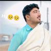 umar32939