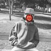 onza1220
