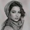 80elenafilip