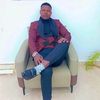 yousaboubacar