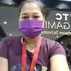caroltagapan