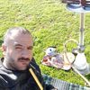 userh249wym675