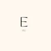 brandmanager_emily3