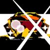 lowpolygonchickensaucy