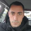 abraca686