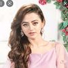 huda_mohamed5