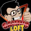 officialgamingloft