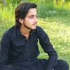 call_aftab.2