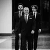 mahmouud.09