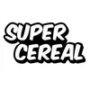 supercereal_uk