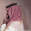 sauud333