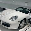 wadea.for.car.services