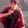 waqas.khan5089