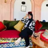 njerbou_m3a_fatima