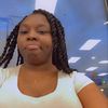 melodyrichardson24