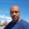 mike_3356