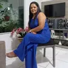 __luciarodrigues