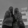 user0t07w8pf6k