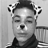 dv_unico011