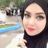 nazae7