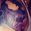 artinknlife_thordarottie