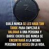 cristianantoniohe40