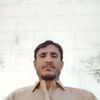 shahinkhanpitafi
