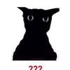 evillarry6660