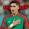 𝑪𝑨𝑭 𝑱𝑰𝑹𝑶𝑿 🇲🇦