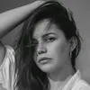 morenacacheada96