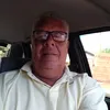 valdeciaraujo154