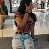 xvx._chelsea