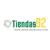 Tiendas92