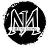 mj.tuftingdesing