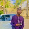 b__yaro__gusau