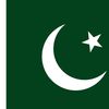 a_rehmandr