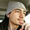 max_matou