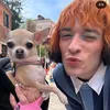 fifi.siczala