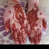 maryemtazi3