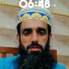 mumtazshikri